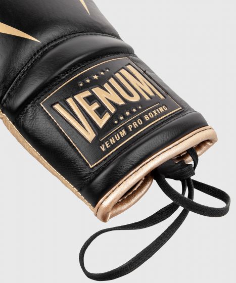 Gants de Boxe Pro Venum Shield