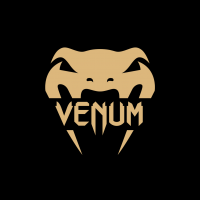 Venum®_Logos-22