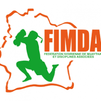 fimda